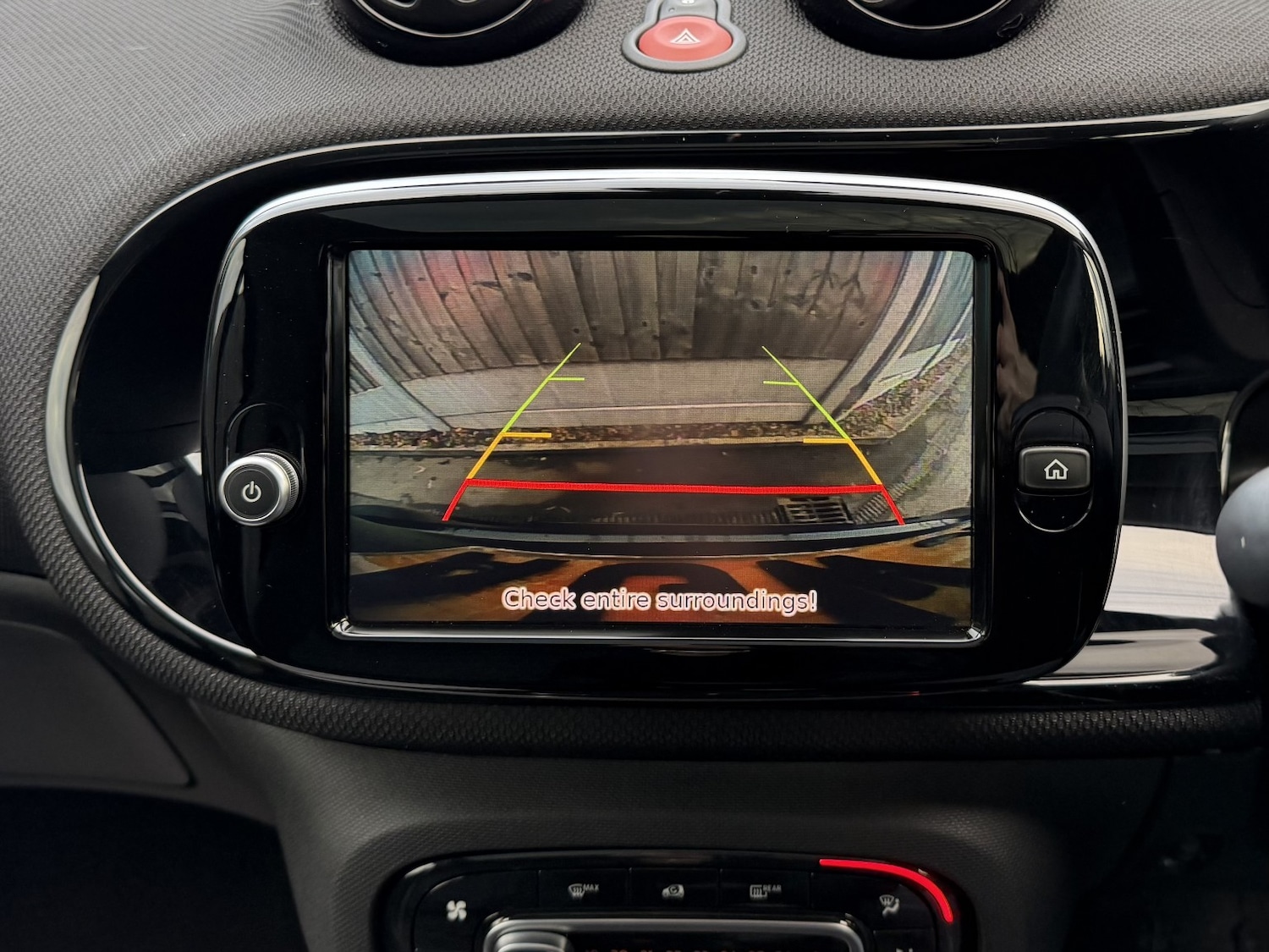 Used smart fortwo 2021 for sale - 77313917: Photo 21