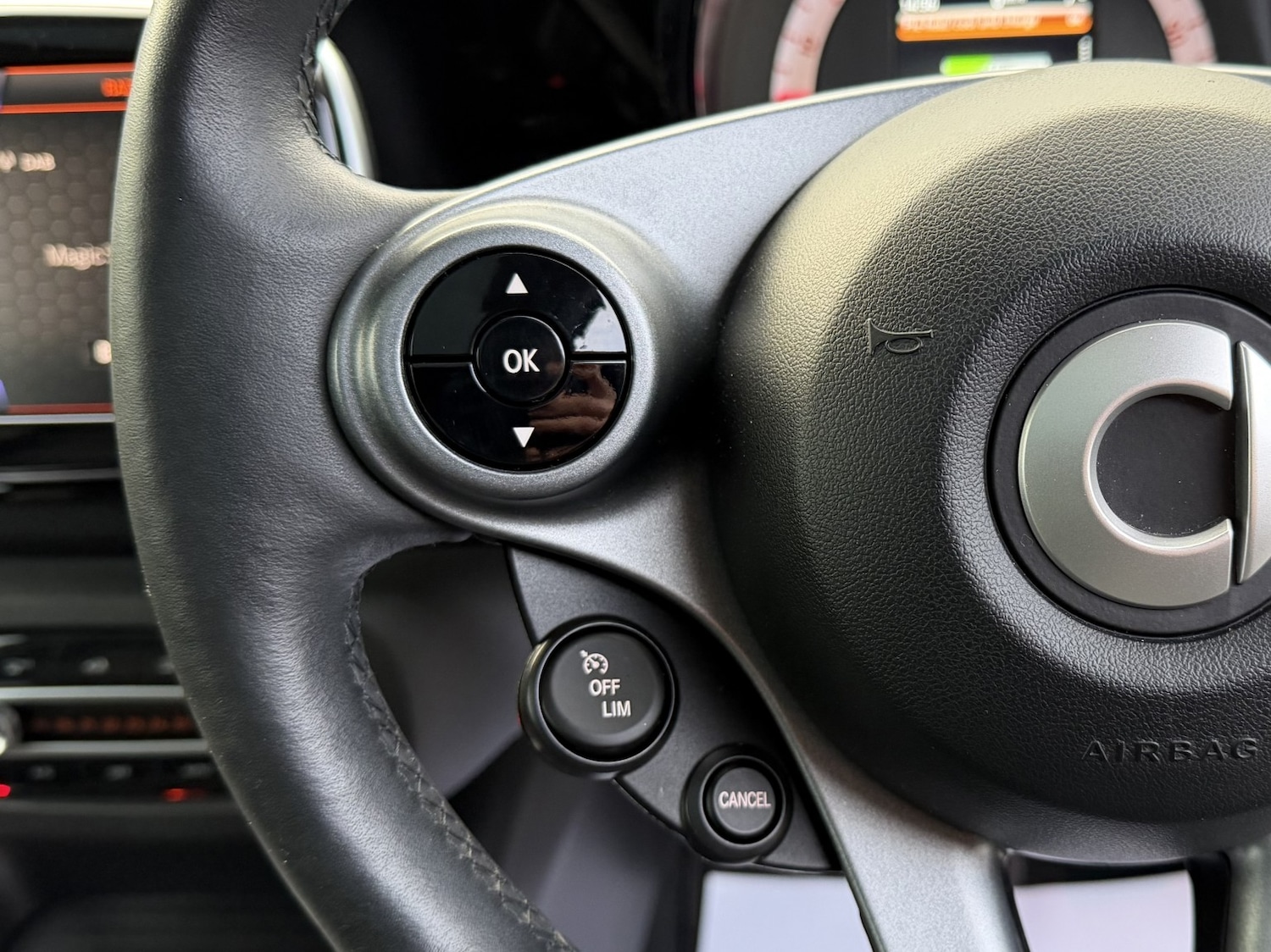 Used smart fortwo 2021 for sale - 77313917: Photo 22