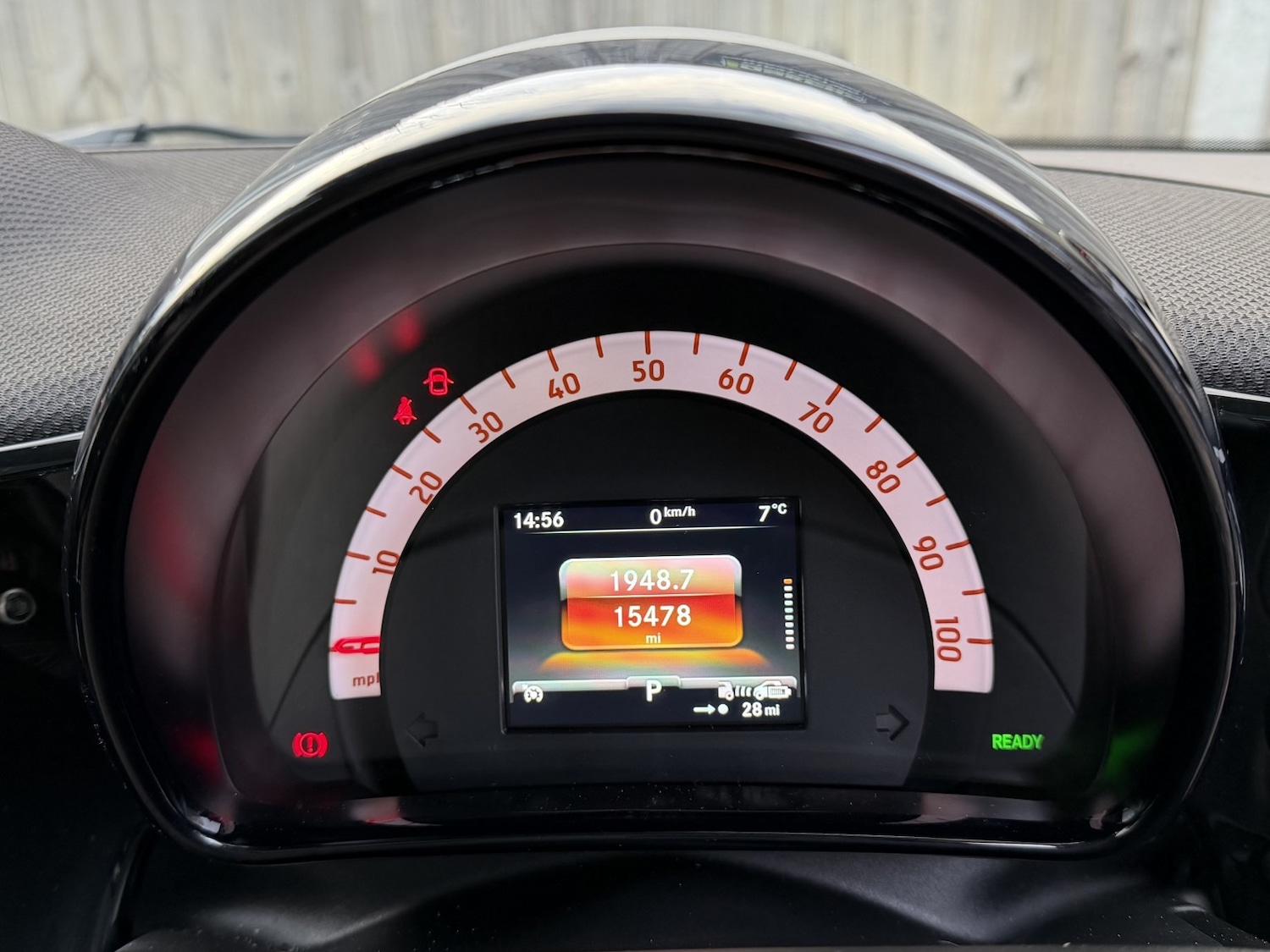 Used smart fortwo 2021 for sale - 77313917: Photo 23