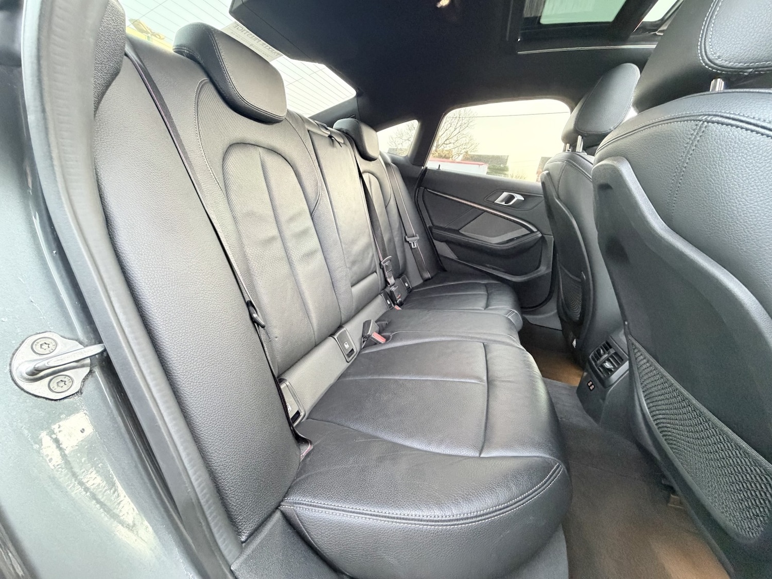 Used BMW 2 Series 2020 for sale - 77474797: Photo 14