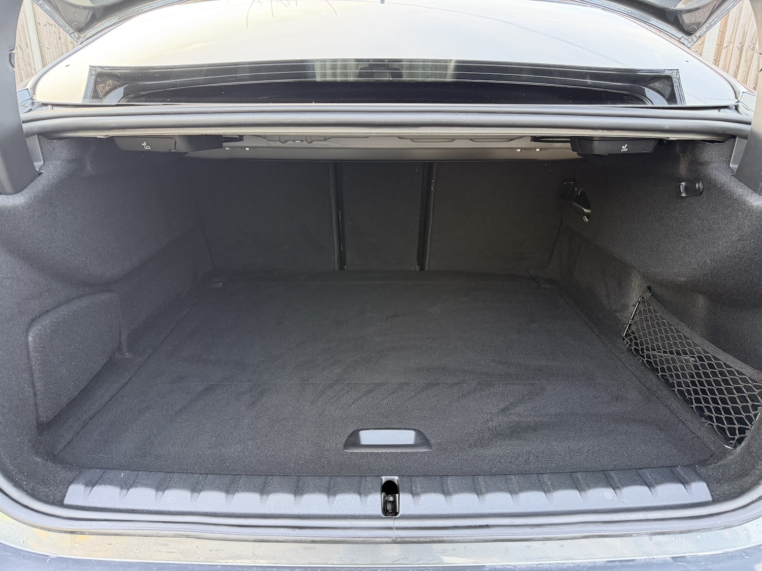 Used BMW 2 Series 2020 for sale - 77474797: Photo 15