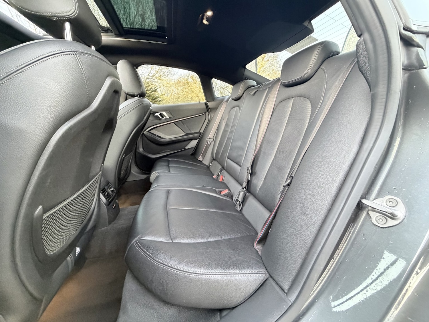 Used BMW 2 Series 2020 for sale - 77474797: Photo 16