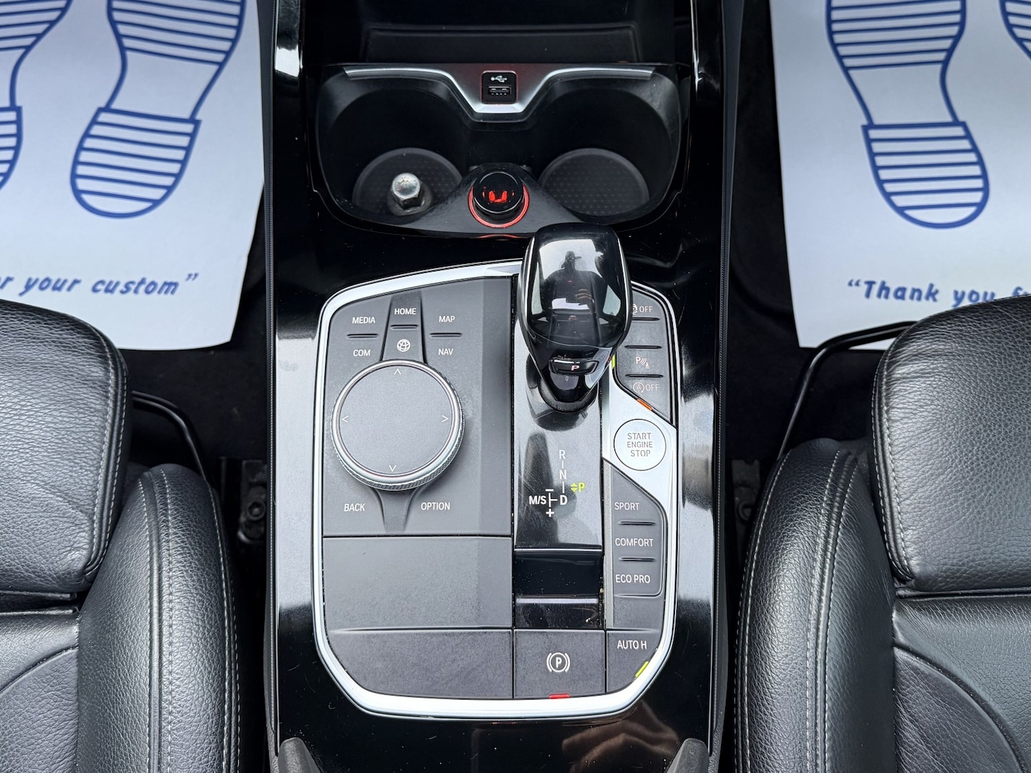 Used BMW 2 Series 2020 for sale - 77474797: Photo 21