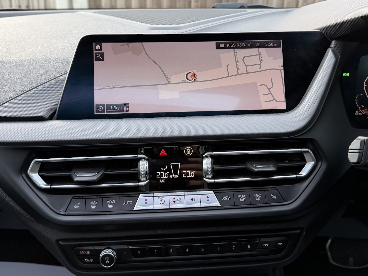 Used BMW 2 Series 2020 for sale - 77474797: Photo 22