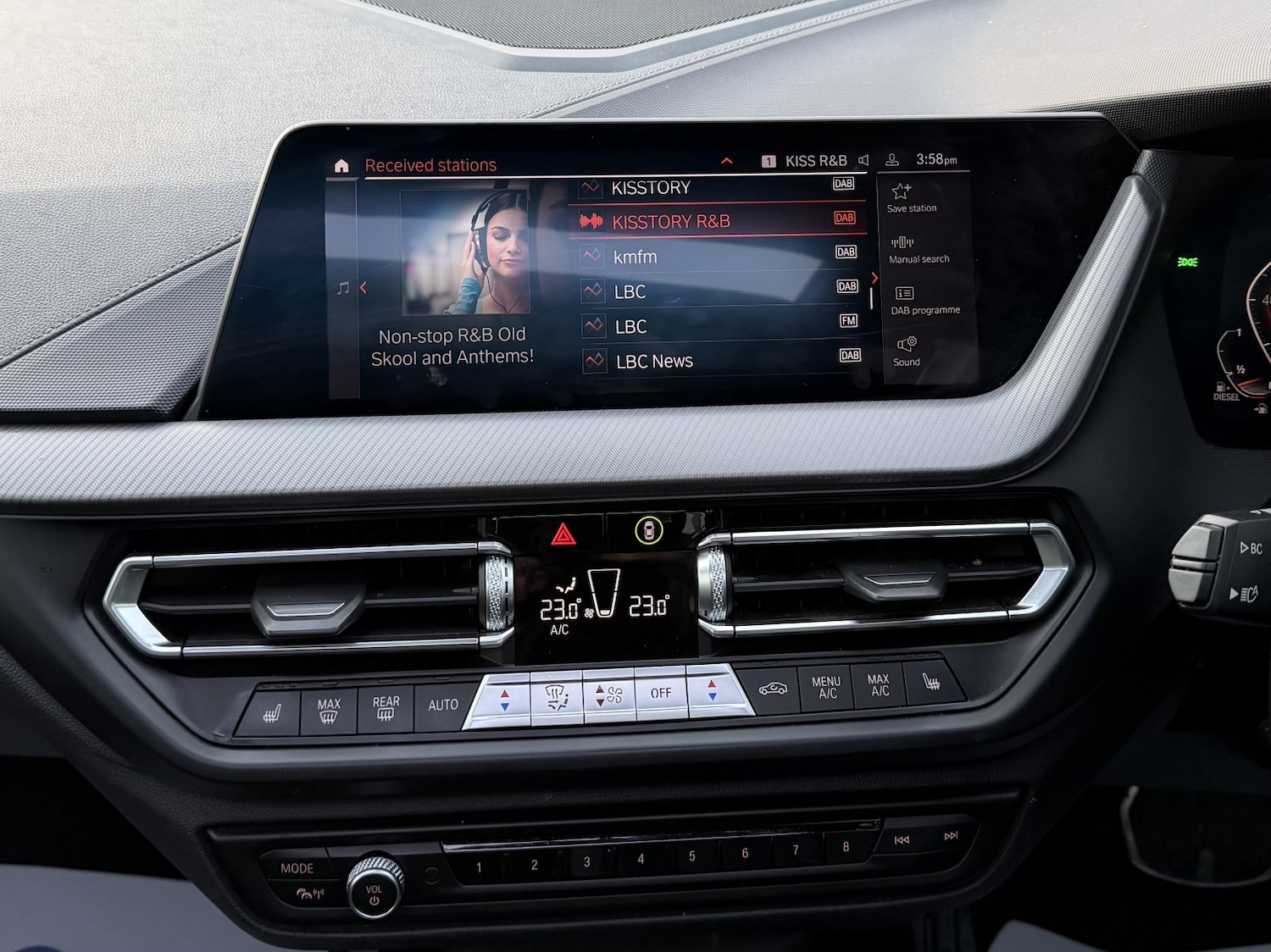 Used BMW 2 Series 2020 for sale - 77474797: Photo 23