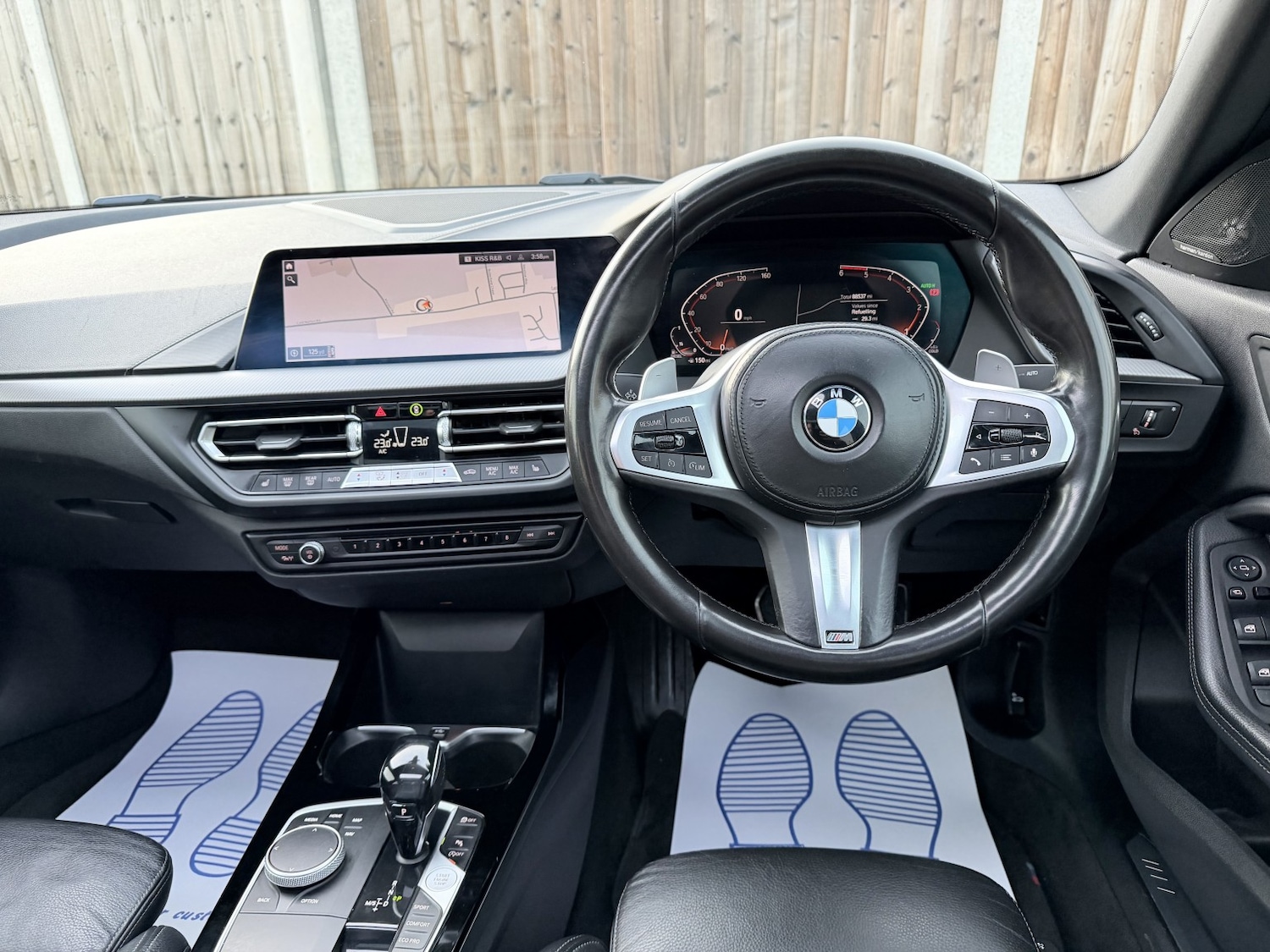 Used BMW 2 Series 2020 for sale - 77474797: Photo 27