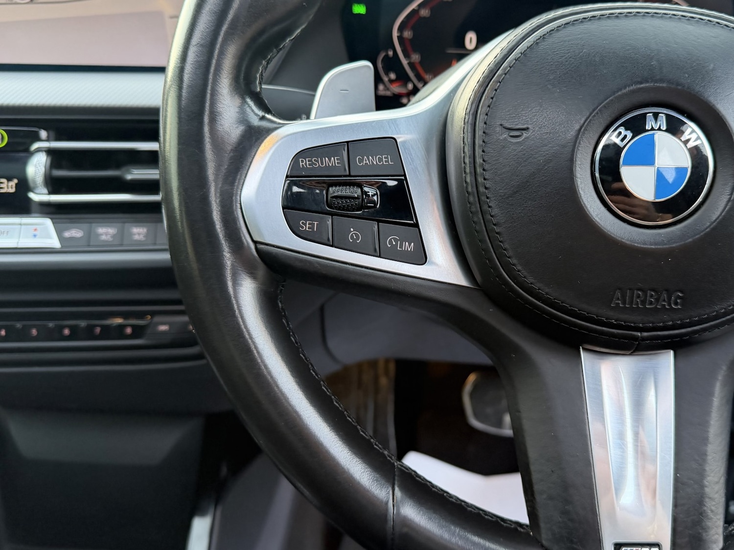 Used BMW 2 Series 2020 for sale - 77474797: Photo 28