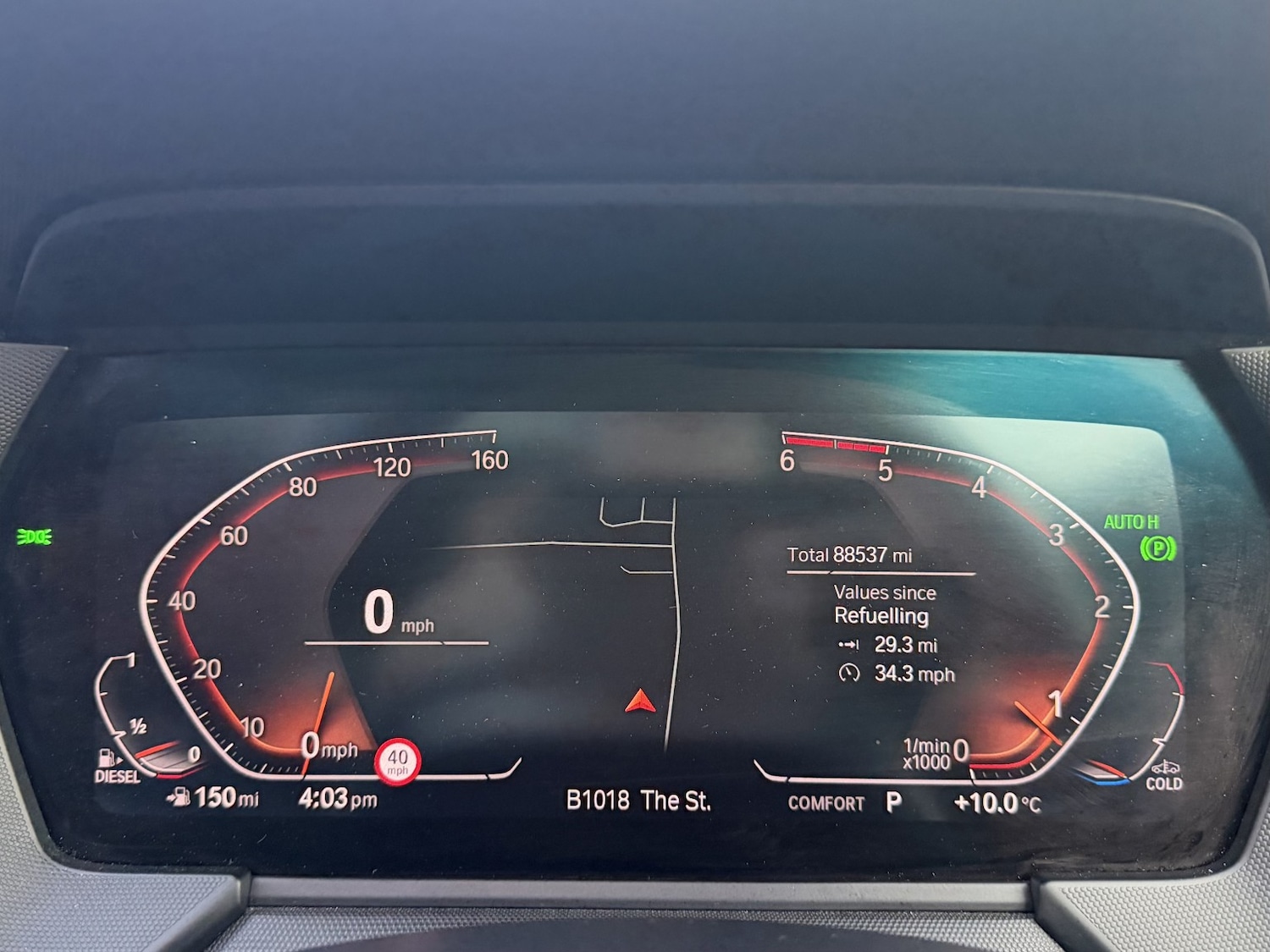 Used BMW 2 Series 2020 for sale - 77474797: Photo 29