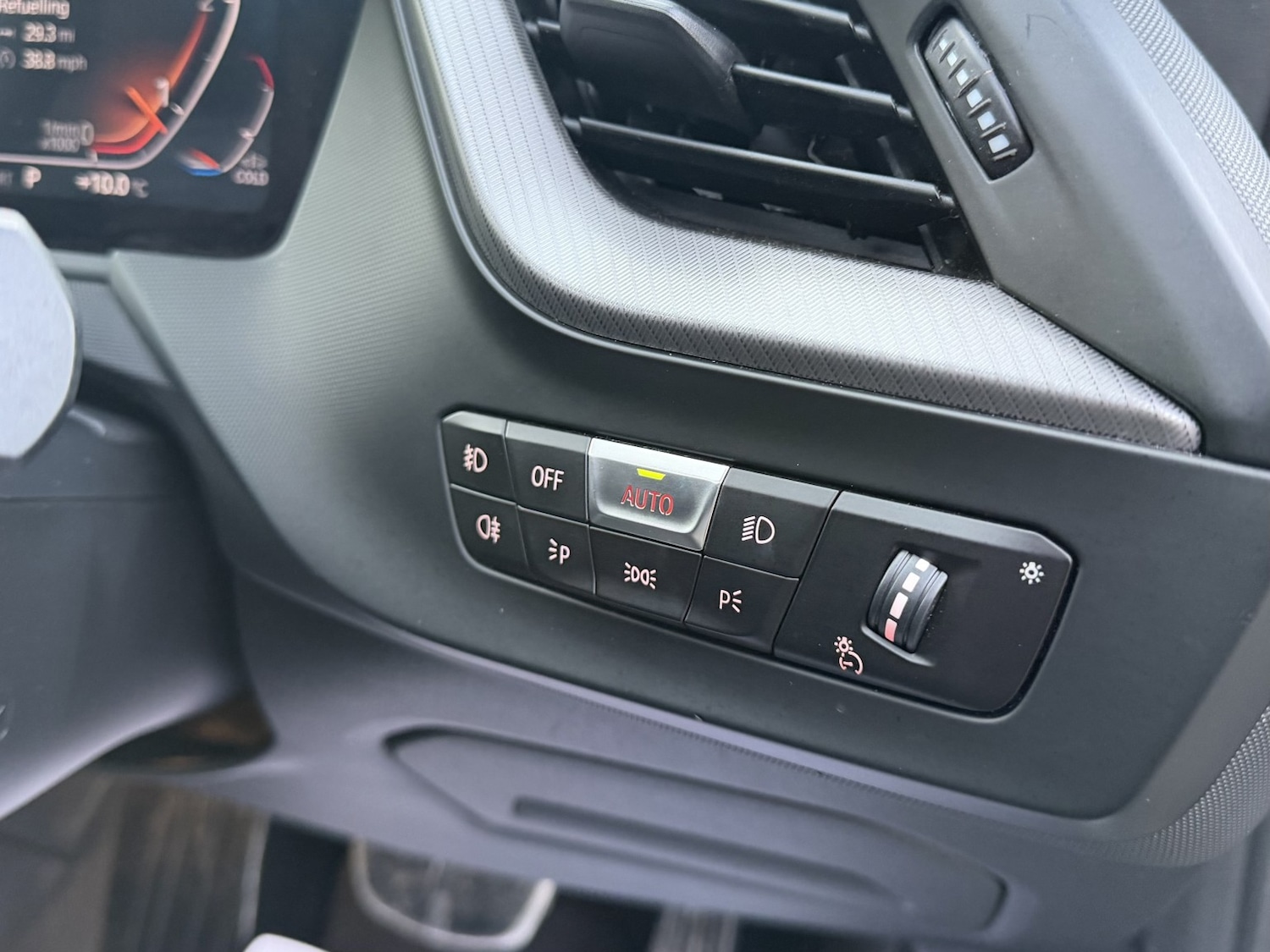 Used BMW 2 Series 2020 for sale - 77474797: Photo 31