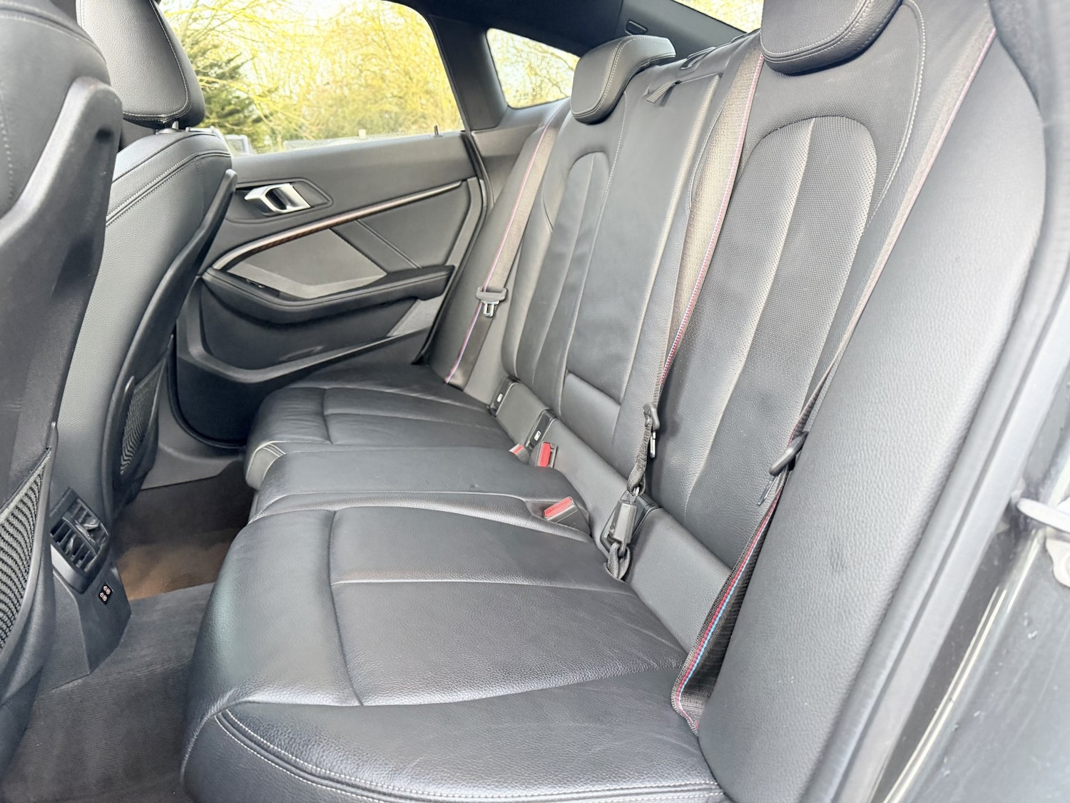 Used BMW 2 Series 2020 for sale - 77474797: Photo 37