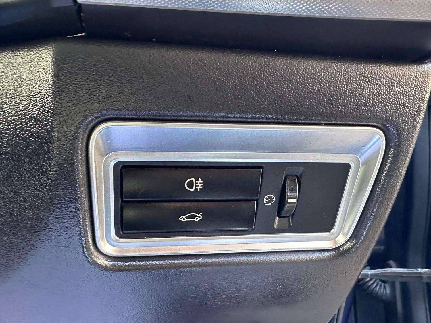 Used Jaguar XF 2013 for sale - 76397081: Photo 30