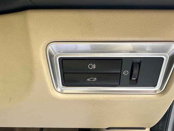 Used Jaguar XF 2013 for sale - 75731281: Photo 29
