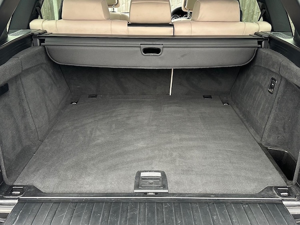 Used BMW X5 2012 for sale - 76313946: Photo 16