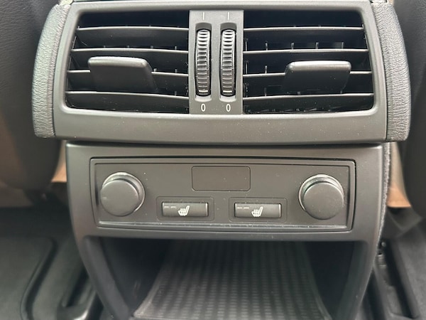 Used BMW X5 2012 for sale - 76313946: Photo 17