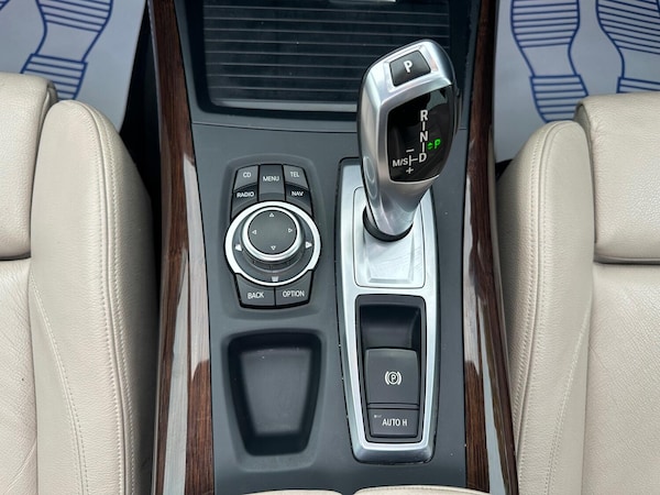 Used BMW X5 2012 for sale - 76313946: Photo 23