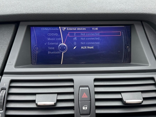 Used BMW X5 2012 for sale - 76313946: Photo 26