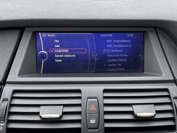 Used BMW X5 2012 for sale - 76313946: Photo 27