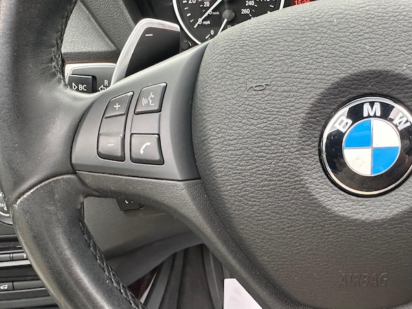 Used BMW X5 2012 for sale - 76313946: Photo 30