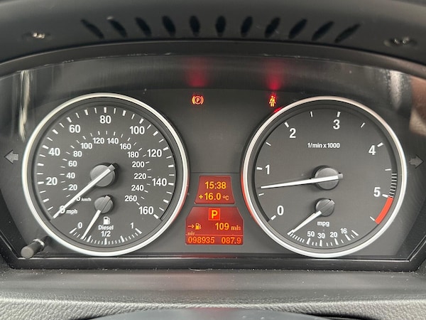 Used BMW X5 2012 for sale - 76313946: Photo 31