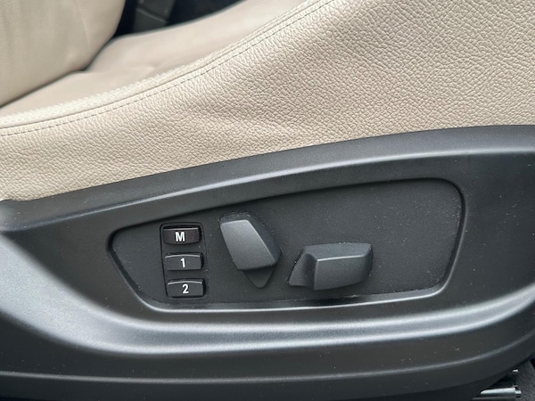 Used BMW X5 2012 for sale - 76313946: Photo 34