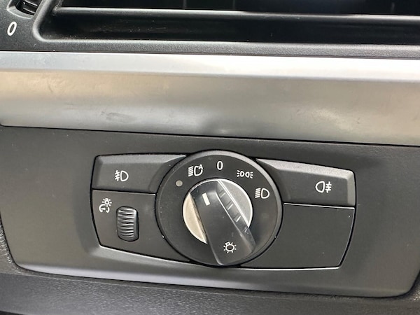 Used BMW X5 2012 for sale - 76313946: Photo 35