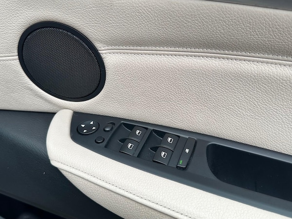 Used BMW X5 2012 for sale - 76313946: Photo 36
