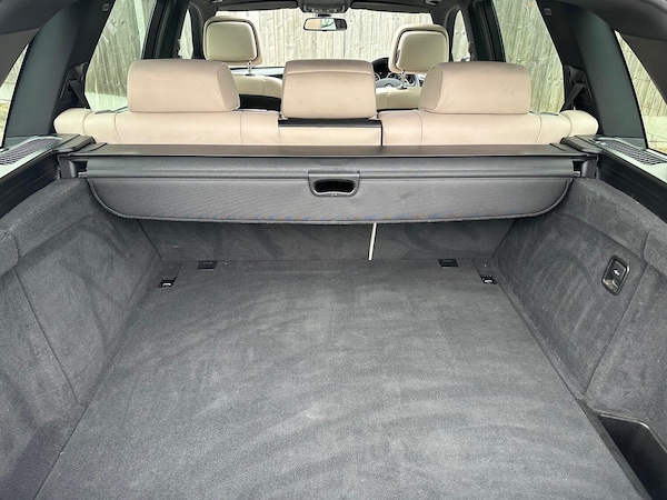 Used BMW X5 2012 for sale - 76313946: Photo 45