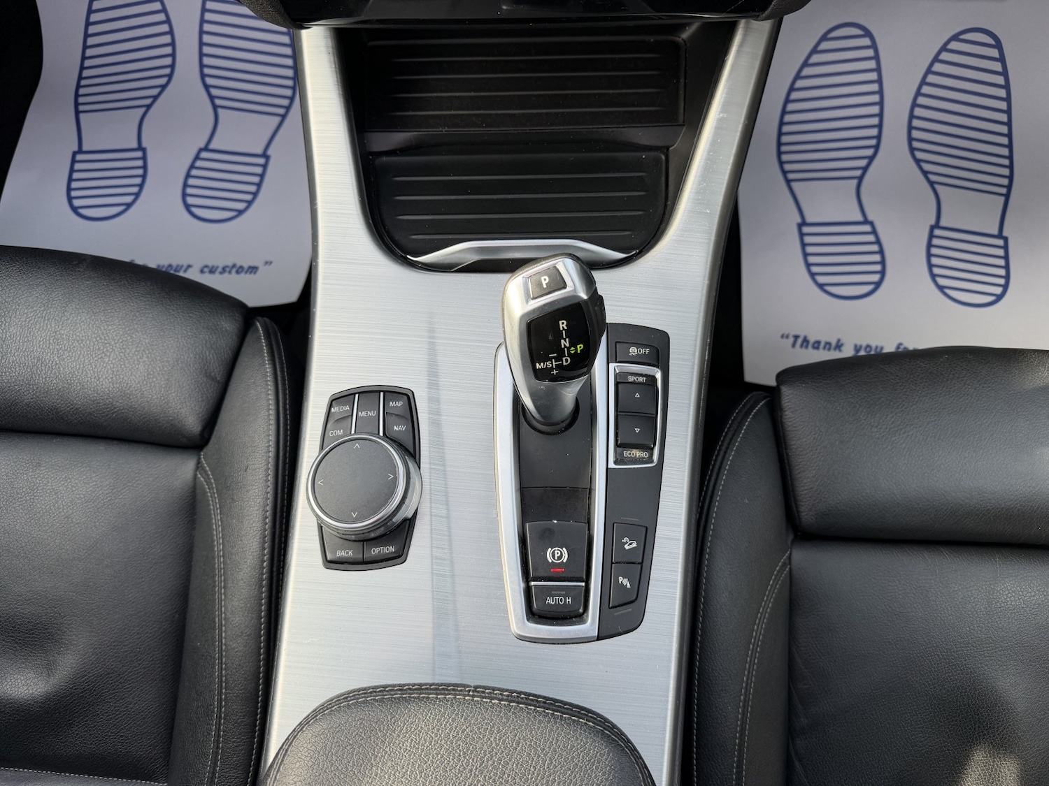 Used BMW X4 2017 for sale - 77474831: Photo 23