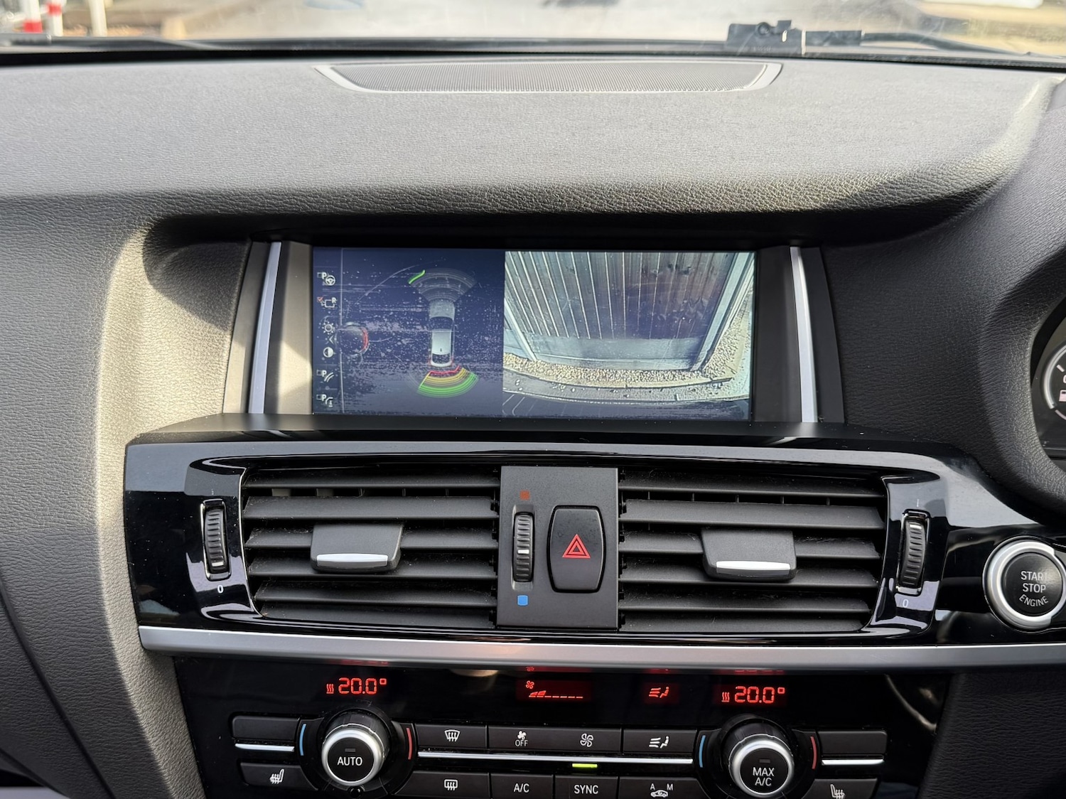 Used BMW X4 2017 for sale - 77474831: Photo 26