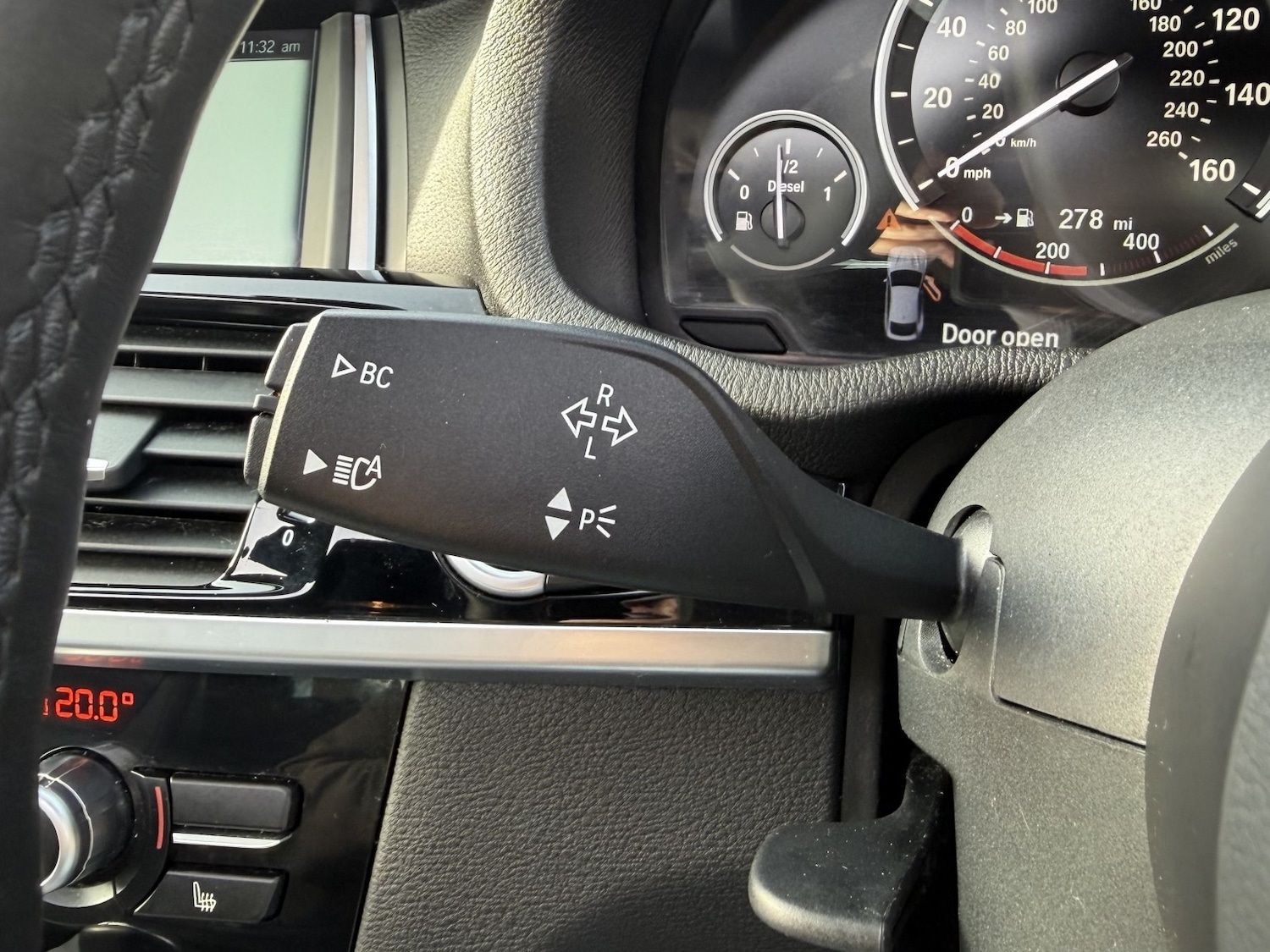 Used BMW X4 2017 for sale - 77474831: Photo 28