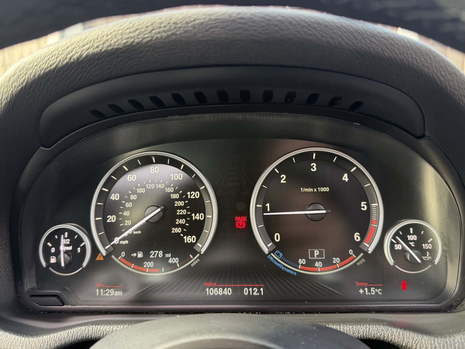 Used BMW X4 2017 for sale - 77474831: Photo 29