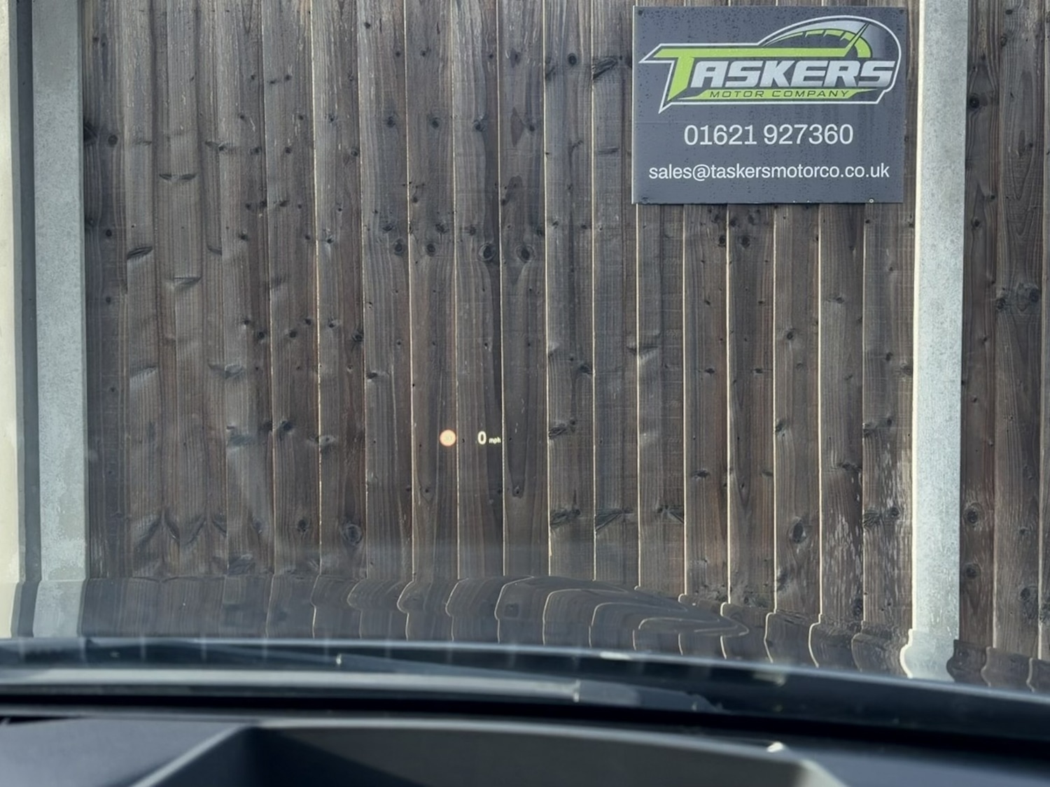 Used BMW X4 2017 for sale - 77474831: Photo 30