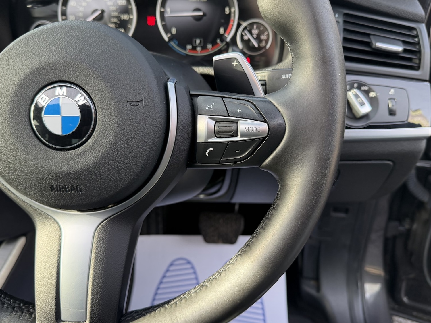 Used BMW X4 2017 for sale - 77474831: Photo 32