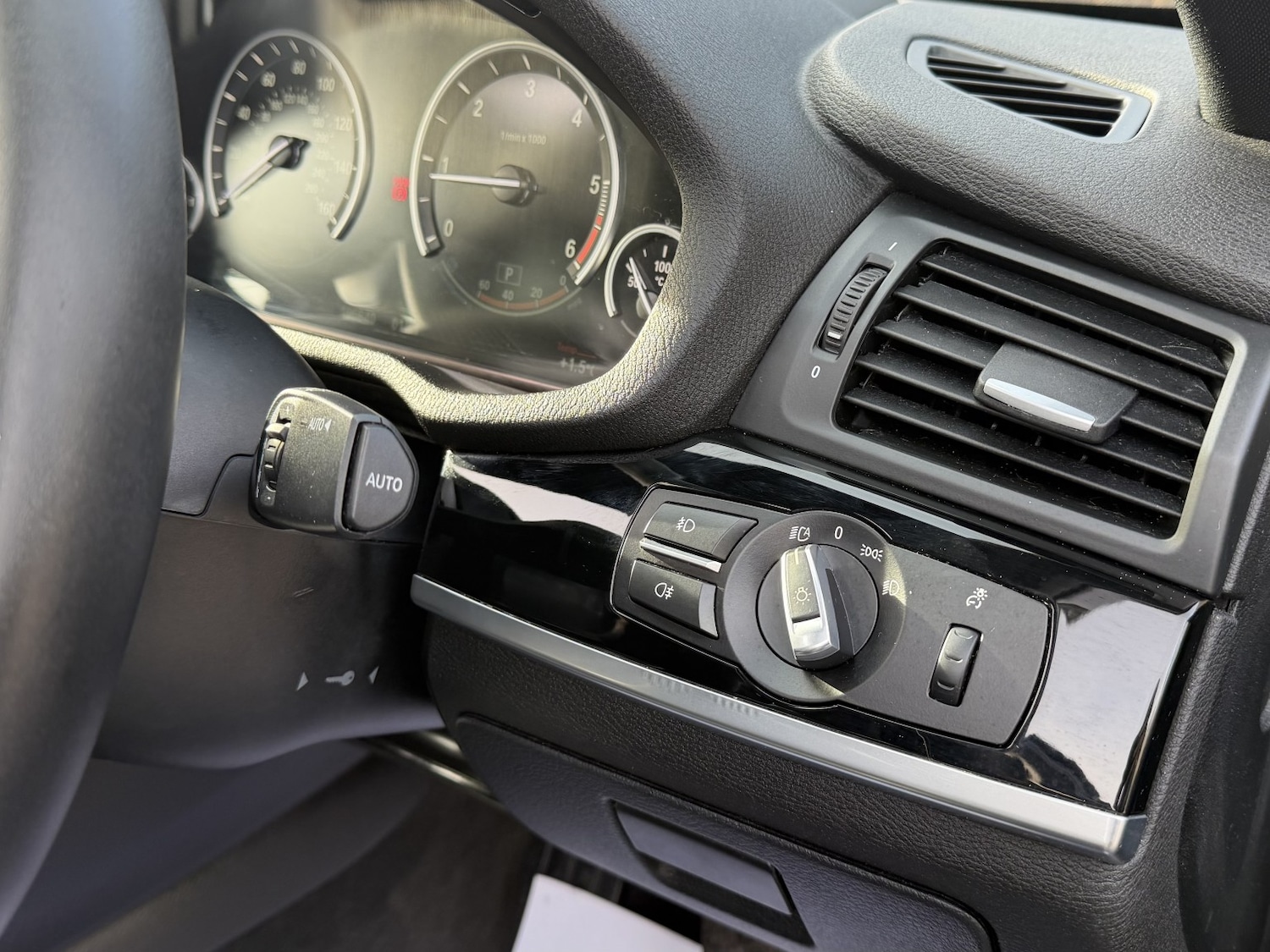 Used BMW X4 2017 for sale - 77474831: Photo 33