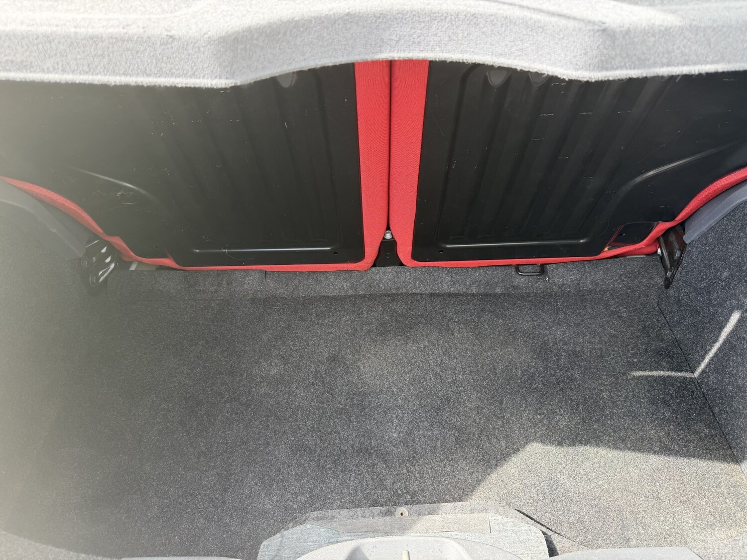 Used Fiat 500 2013 for sale - 78149665: Photo 14