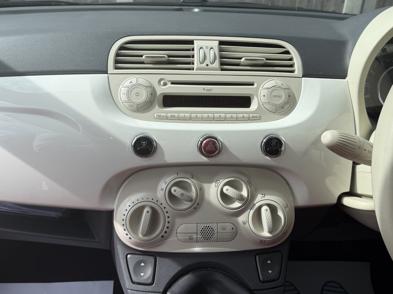 Used Fiat 500 2013 for sale - 78149665: Photo 20