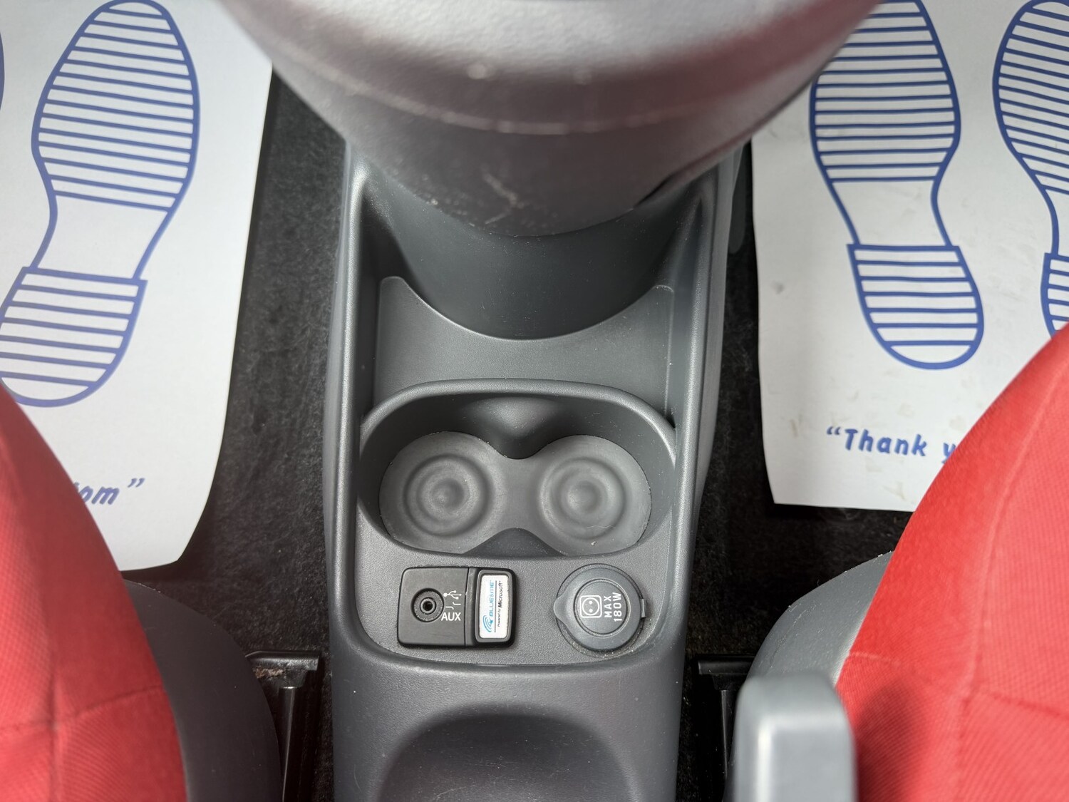 Used Fiat 500 2013 for sale - 78149665: Photo 21