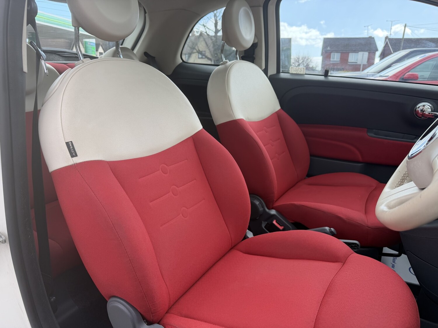 Used Fiat 500 2013 for sale - 78149665: Photo 33