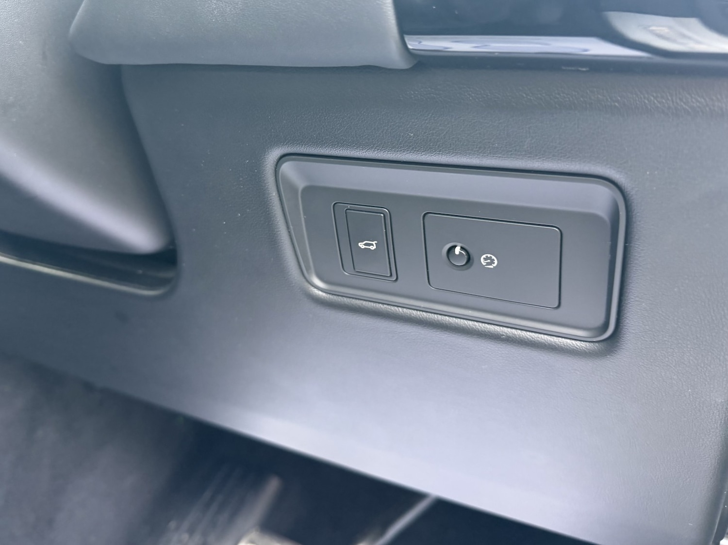 Used Land Rover Range Rover Sport 2018 for sale - 77558646: Photo 31