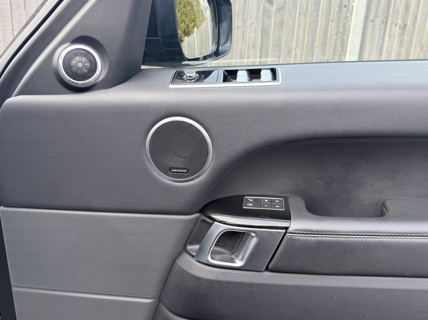 Used Land Rover Range Rover Sport 2018 for sale - 77558646: Photo 32