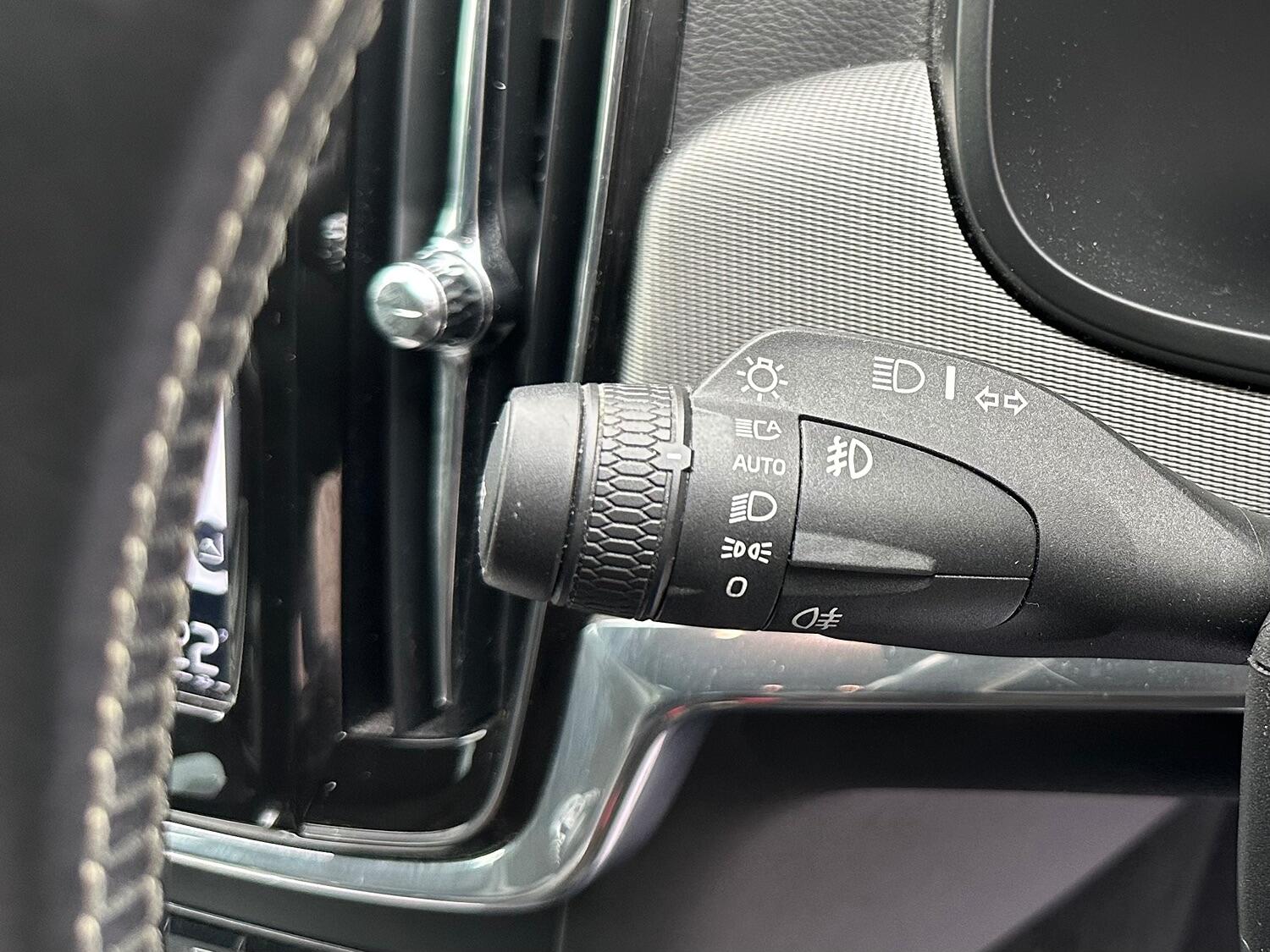 Used Volvo V90 2018 for sale - 76497486: Photo 27