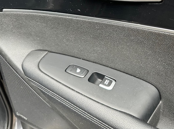 Used Kia Sorento 2016 for sale - 76211749: Photo 16