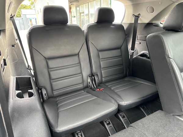 Used Kia Sorento 2016 for sale - 76211749: Photo 17