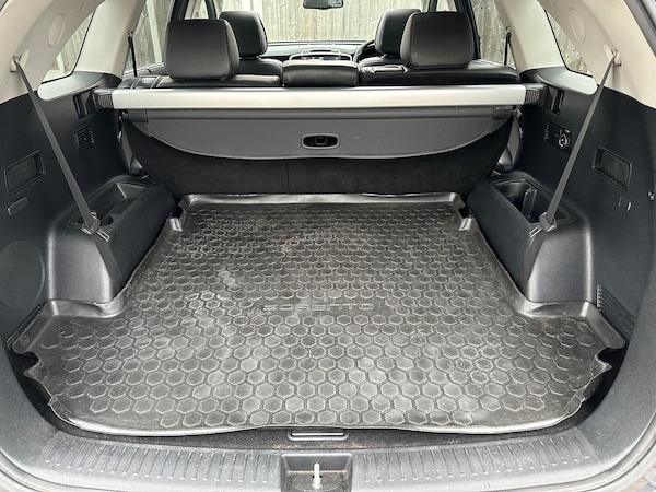 Used Kia Sorento 2016 for sale - 76211749: Photo 19