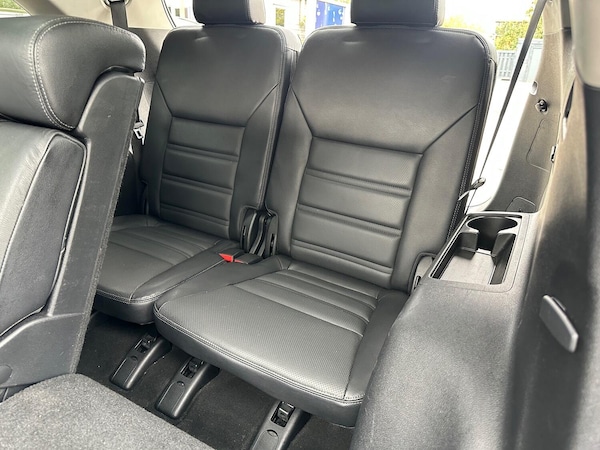 Used Kia Sorento 2016 for sale - 76211749: Photo 20