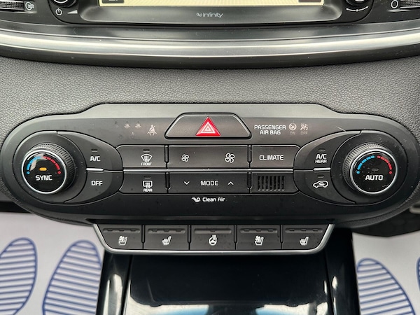 Used Kia Sorento 2016 for sale - 76211749: Photo 29