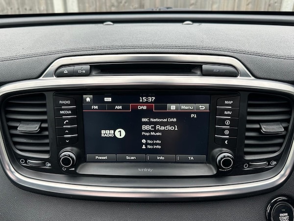 Used Kia Sorento 2016 for sale - 76211749: Photo 32