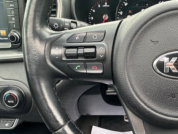 Used Kia Sorento 2016 for sale - 76211749: Photo 35