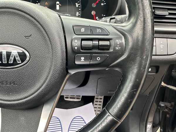 Used Kia Sorento 2016 for sale - 76211749: Photo 37