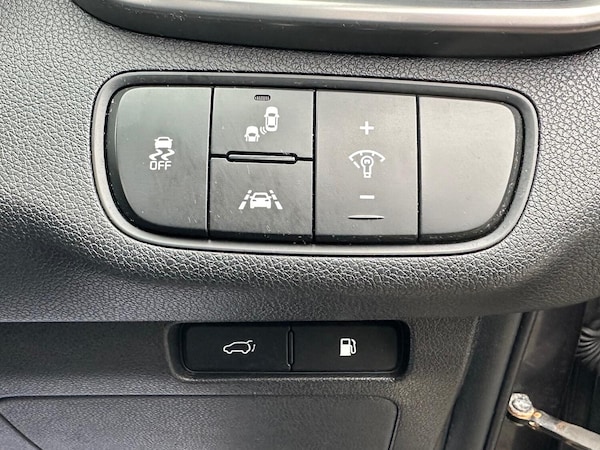 Used Kia Sorento 2016 for sale - 76211749: Photo 38